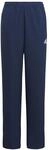 adidas Unisex Kinder Pants Entrada 22 Training Pants