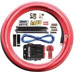 ETON PCC 20 &ndash; Hochwertiger Strom Anschluss Kabelsatz, 20 mm&sup2;, Set zur Installation