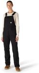 Carhartt Ashland Bib Dungarees