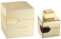 Azlan Oud Parfum (Laventure)