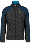 Karpos LASTEI ACTIVE .JKT