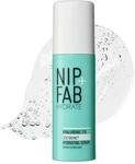 Nip + Fab Hyaluronic Fix Extreme4 2% Gesichtserum &ndash; Hyalurons&auml;ure-Feuchtigkeits- &