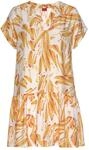 s.Oliver Damen Blusenkleid