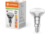 LEDVANCE Performance LED-Spot E14 R50 5.9W 350lm 36D - 927 Extra Warmwei&szlig; |...