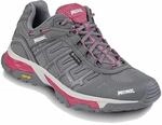 Meindl Finale Lady GTX Damen Wanderschuhe, Gr&ouml;&szlig;e:38 EU