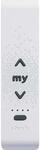Somfy 1811728 Funkhandsender, io/RTS