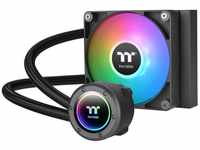 Thermaltake TH120 V2 ARGB Sync CPU Liquid Cooler All-In-One
