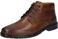 Josef Seibel Herren Schn&uuml;rstiefeletten Alastair 17,Weite K (Extra