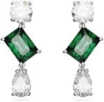 Swarovski Mesmera Kollektion