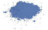 Rayher Farbpigmente, Pet Flasche 20 ml, ultramarinblau, Pigmentpulver zum Einfärben
