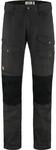 Fj&auml;llr&auml;ven Herren Pants Vidda Pro Ventilated TRS M