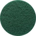 Bosch Accessories 1x Expert N880 Vliesscheiben (f&uuml;r Stahlbleche, &Oslash; 125 mm,...