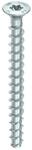 MULTI-MONTI-plus 5,0