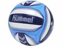 hummel Hmlconcept Vb Unisex Erwachsene Volleyball