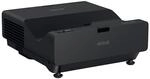 Epson EB-775F