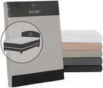 JOOP! Topper Spannbetttuch