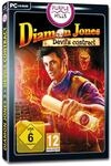 Diamon Jones 3, Devils Contract, DVD-ROM: F&uuml;r Windows XP, Vista, 7