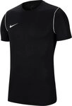 Nike Unisex Kinder Park20 Kapuzenpullover