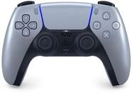 Playstation DualSense&reg; Wireless-Controller - Sterling Silver