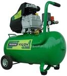 Prebena Kolbenkompressor VIGON 300 9 bar