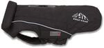 Wolters Skijacke Dogz Wear, Gr&ouml;&szlig;e:48 cm, Farbe:schwarz