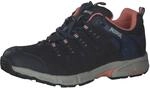 Meindl Unisex-Adult Shoes