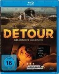 Detour [Blu-ray]