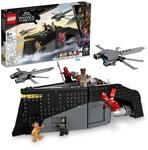 LEGO 76214 Krieg &uuml;ber Wasser