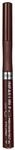 L'Or&eacute;al Paris Infaillible 27h Grip Precision Felt Liner braun, Eyeliner mit