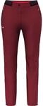 Salewa Damen Pedroc 2 DST Reg W. Pant, Multicoloured, XS EU