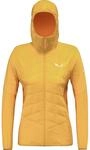 SALEWA Jacke Marke ORTLES HYB TWR JACKET W