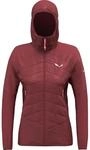 SALEWA Ortles Hyb Twr Jacket W Jacke Damen