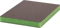 Bosch 1x EXPERT S473 Standard Schleifpads (f&uuml;r Farbe auf Holz, Weichholz, &Oslash;...