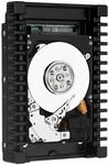 Western Digital WD3000HLHX VelociRaptor 300GB interne Festplatte (8,9 cm (3,5 Zoll),