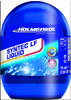Holmenkol Erwachsene (Unisex) Syntec LF Liquid Skiwachs, 75 ml