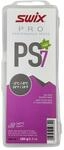 Swix Ps7-2&ordm;c/-8&ordm;c 180gr One Size