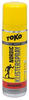 Toko Nordic Klister Spray Universal, 70ML