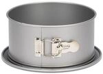 Pastisse Silver-Top Springform mit hohem Rand - Durchmesser 22cm