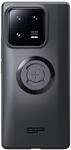 SP Connect Phone Case | Xiaomi 13 Pro