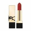 YVES SAINT LAURENT Rouge Pur Couture Satin Colour Lipstick - R1966 Rouge Libre...