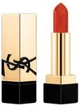 ROUGE PUR COUTURE 1 u