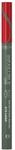 L'Or&eacute;al Paris Infaillible Micro Liner Eyeliner, Farbton: 05 Sage Green