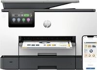 HP OfficeJet Pro 9130b All-in-One Printe