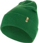 Fj&auml;llr&auml;ven Classic Knit Hat