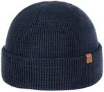 Barts Coler Beanie Strickm&uuml;tze Umschlagm&uuml;tze Winterm&uuml;tze Damen/Herren - mit