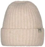 Barts Neide Beanie One Size
