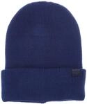 Barts Kinabalu Beanie Winter