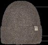 Barts Willian Beanie Brown - one Size