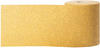 Bosch Accessories 1x Expert C470 Schleifpapierrolle (für Hartholz, Farbe auf Holz,