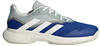 adidas Herren CourtJam Control Tennis Shoes-Low (Non Football), FTWR White/core